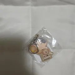 楽天イーグルス 浅村栄斗 アクリルキーホルダー