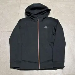 2026年最新】00s salomonの人気アイテム - メルカリ