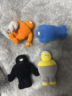 212 ken様 リクエスト 2点 まとめ商品