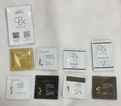 2025年最新】ベビーセルEXクリームの人気アイテム - メルカリ