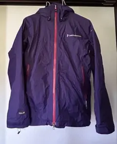 Item thumbnail for item 8fbdffba-15d5-4625-8025-0af0fe86a4b2