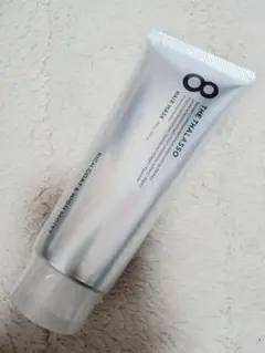 新品 エイトザタラソ モイスト ヘアマスク 200g トリートメントのサムネイル
