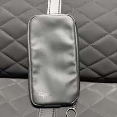 Item thumbnail for item 68fa2b8c-ad41-4f24-a6d4-47ee9dfdf641