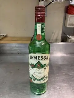 2026年最新】緑色空瓶の人気アイテム - メルカリ