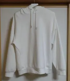 Item thumbnail for item cac87ef6-957b-43e8-8adf-f94264ecfacc