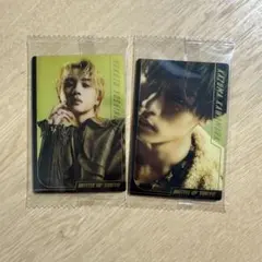 Item thumbnail for item 59a8a242-3bb3-423b-9555-5a67f23ad43a