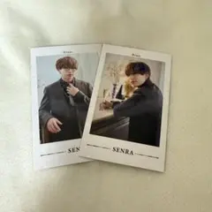 莉凪様 リクエスト 2点 まとめ商品