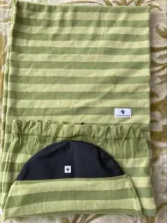 Item thumbnail for item 81ef2078-2da3-41e5-8a57-2f95ba4b16ee