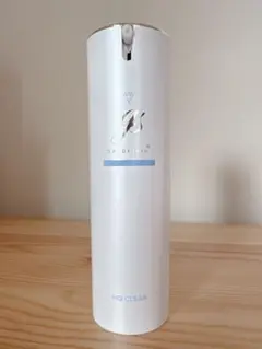 GAUDISKIN ガウディスキン HQクリア 30g - メルカリ
