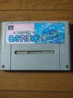 Item thumbnail for item 48415036-f5fc-4824-abc5-b836439a4b91