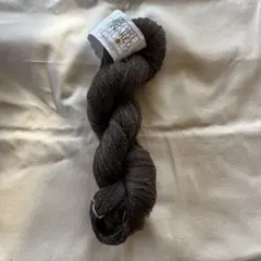 BARE NAKED WOOLS mrs. lincoln's lace