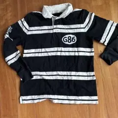 Item thumbnail for item ce54a5c9-dd1b-411a-bfda-2b93f5e86d98