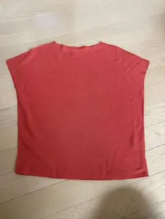 イネド　サマーニットのサムネイル