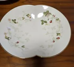 ワイルドストロベリーマリアージュボールL