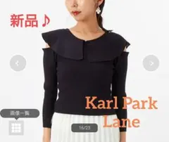 Item thumbnail for item a9c60b93-aaa1-4684-9f60-921dcb1fb69f