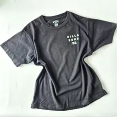 BILLABONG Tシャツ 150 カジュアル