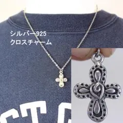 Item thumbnail for item 192f40ec-3244-4149-9f90-963a02c5834d