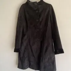 Item thumbnail for item 55a5b3d7-0639-4255-9fb5-fec83cde5008