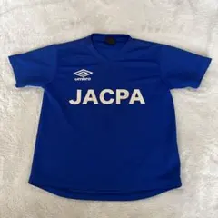 2026年最新】ジャクパ サッカーの人気アイテム - メルカリ