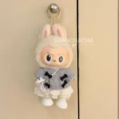 華様 リクエスト 2点 まとめ商品