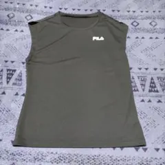 フィラTシャツのサムネイル