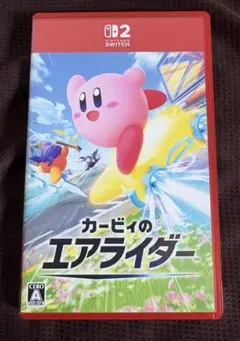 Item thumbnail for item 8205c84d-3229-4729-8a49-e0abf4bbf7b5