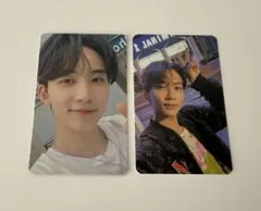 2026年最新】Seventeen ジョンハン sector17の人気アイテム - メルカリ