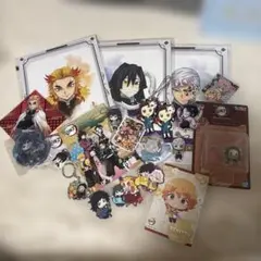 Item thumbnail for item 9169c09b-e4b1-40f6-ab71-59195d08d90c