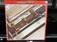 Item thumbnail for item fd896bdc-4eac-47d7-b7b6-905701776580