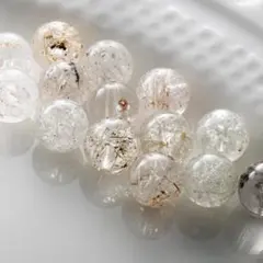 みわ様 リクエスト 2点 まとめ商品