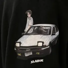 Item thumbnail for item bd0c167b-cf69-4cf3-b5ec-51e2f6681fea