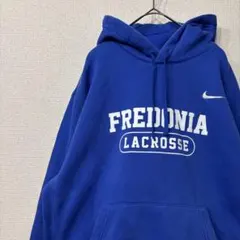 nari様 リクエスト 2点 まとめ商品