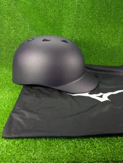 Item thumbnail for item 00103bb1-8096-40e1-8568-67828c009fe0