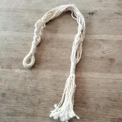 Item thumbnail for item 089c4ca4-0a4a-43aa-8320-c8454988699f