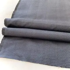 Rei様 リクエスト 2点 まとめ商品　pt066 pt173