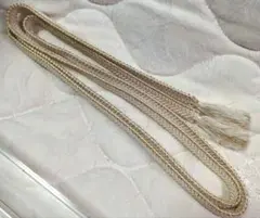 Item thumbnail for item 0707d0bc-48f6-4f33-b93e-3e3e81b6761b