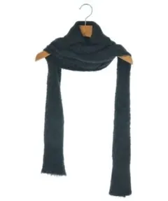 Y's マフラー　ストールタイプ　Yohji Yamamoto