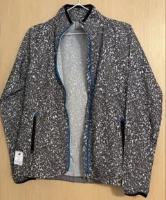 Item thumbnail for item 05a58df7-0957-4f75-9b60-114f987f402e