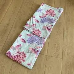 Item thumbnail for item 2a2fe682-a6c6-4b3d-a6b7-617734189ca8