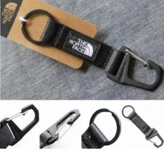 satomilky様 リクエスト 2点 まとめ商品