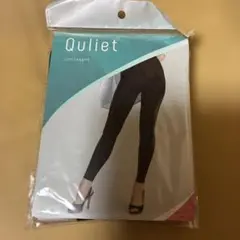 2025年最新】Qulietの人気アイテム - メルカリ