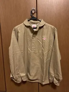 Item thumbnail for item 71fa454b-0996-4ca5-be28-68bc01fd986f