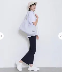新品未開封 SUKALA シャーリングボディバッグ - メルカリ