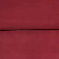 Item thumbnail for item eb6df333-8813-4207-a4b2-5a1efa4e022a