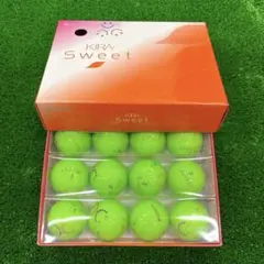 Item thumbnail for item ee06f55d-4bbe-42f3-ab33-ca5590089c06