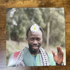 2025年最新】evisbeats いい時間 レコードの人気アイテム - メルカリ