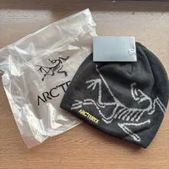 Item thumbnail for item 93f6fbd8-277e-4676-b2e5-fb43edac083c