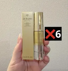 Item thumbnail for item 3f3b100d-58ea-4575-8ffa-f64d7d674b0b