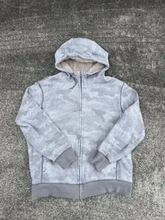 Item thumbnail for item d0a2996c-8b08-4734-98ce-e54c2362799c