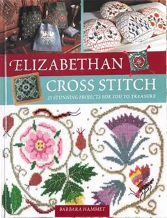 2025年最新】クロスステッチ洋書の人気アイテム - メルカリ